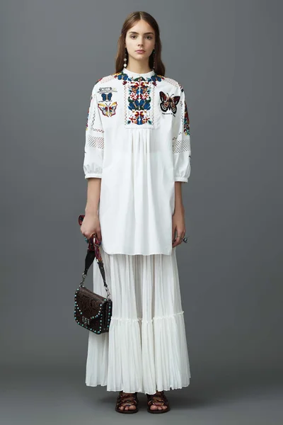 Look 45